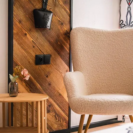 Homestay Jozef Zakopane