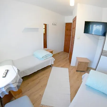 Jozef Homestay *