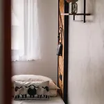 منزل للإقامة Jozef *