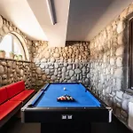 منزل للإقامة Jozef *