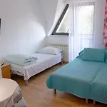 Jozef