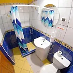 منزل للإقامة Jozef