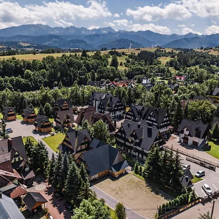 Kwatera prywatna Jozef