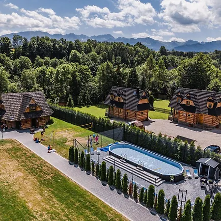 Kwatera prywatna Jozef