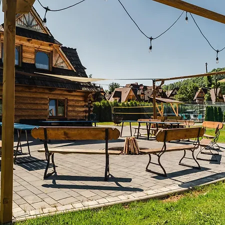 Jozef Kwatera prywatna *