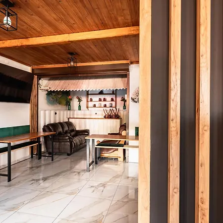 Jozef Kwatera prywatna