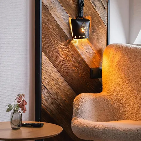 Kwatera prywatna Jozef