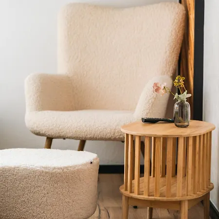 Jozef Kwatera prywatna Zakopane