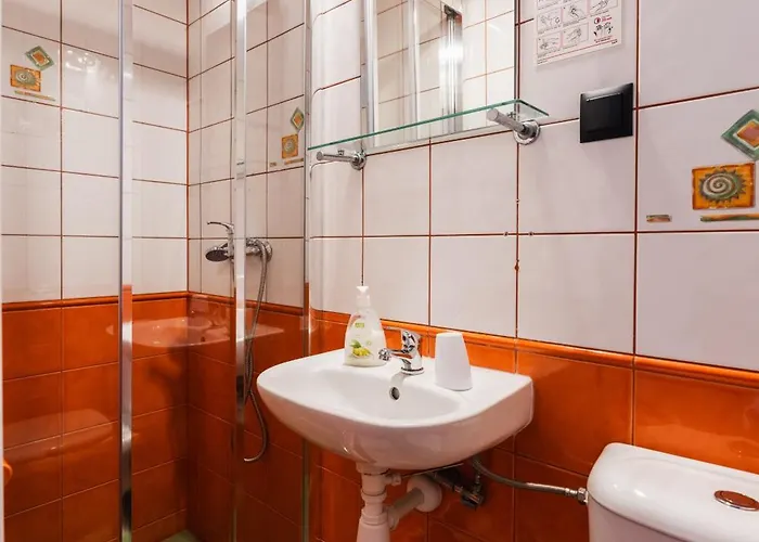 Jozef * 扎科帕内