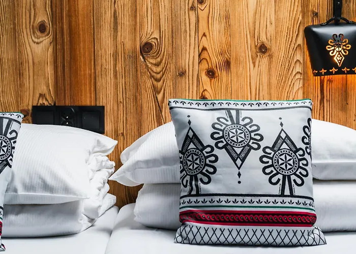 Jozef * 扎科帕内