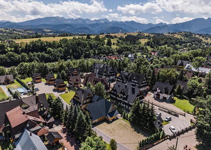 ホームステイ Jozef