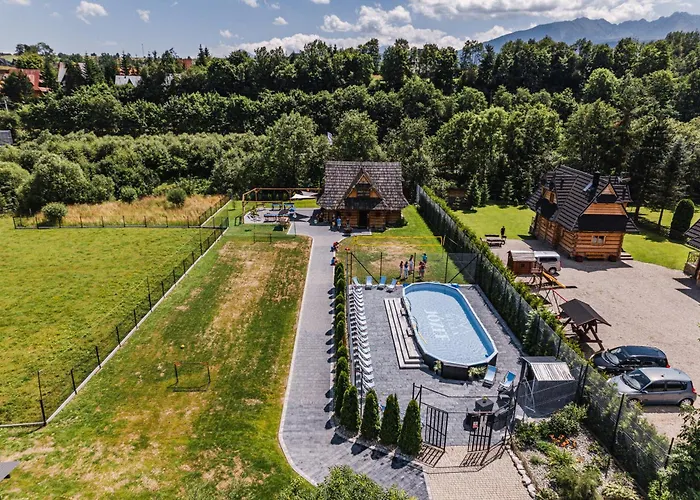 ホームステイ Jozef *