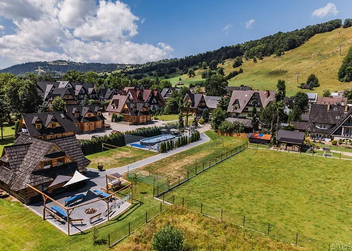 ホームステイ Jozef *