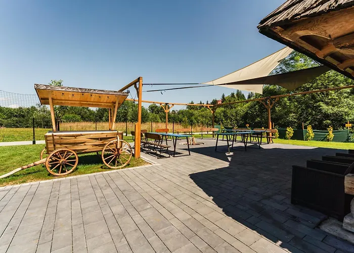 Jozef ホームステイ