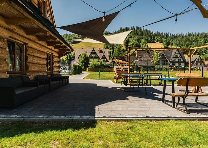 Jozef * 扎科帕内