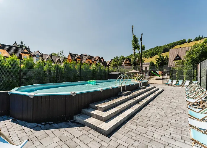 ホームステイ Jozef *