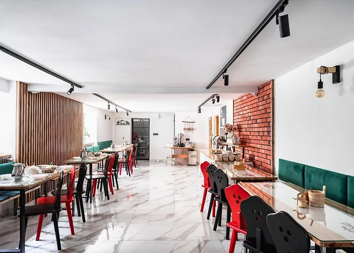 Jozef * 扎科帕内