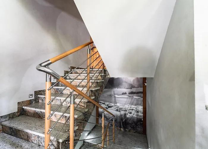 Jozef * ザコパネ