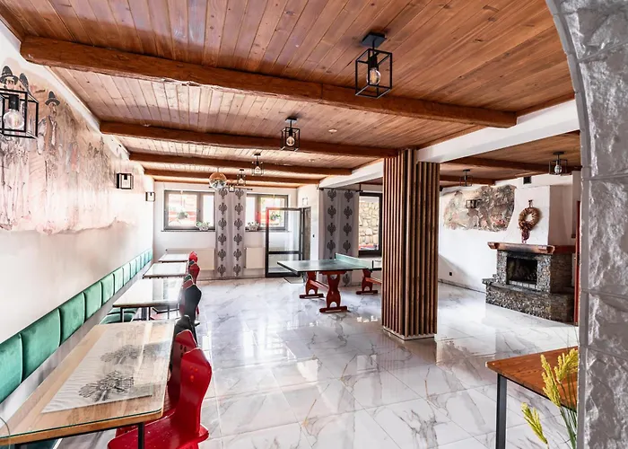 Jozef ホームステイ