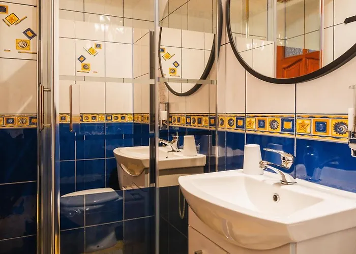 Jozef * 扎科帕内