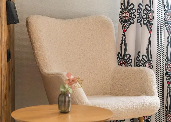 Jozef ホームステイ