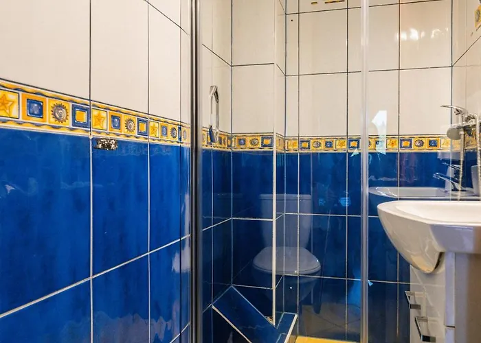 Jozef * ザコパネ