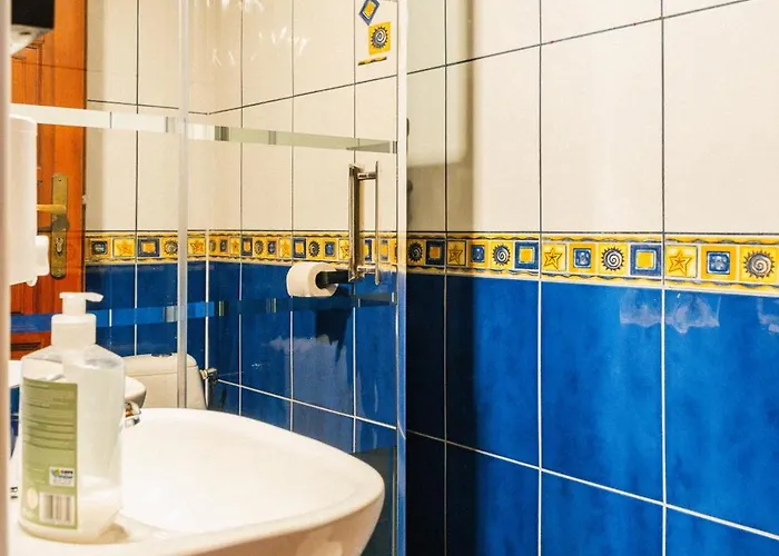 Jozef * ザコパネ