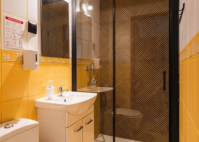 Jozef * ザコパネ