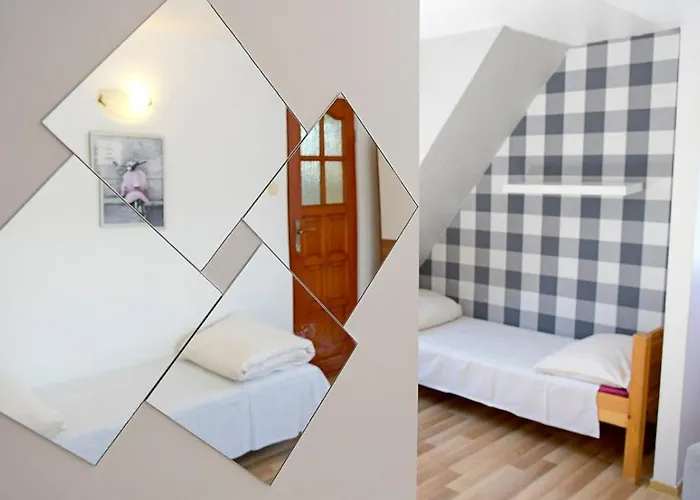 Jozef ホームステイ *