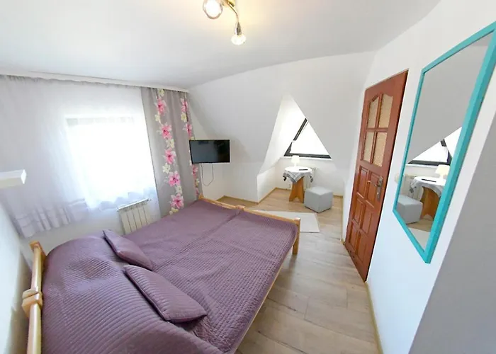 Jozef * ザコパネ