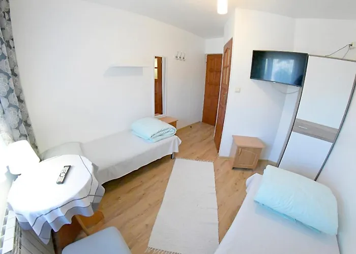 Jozef ホームステイ *