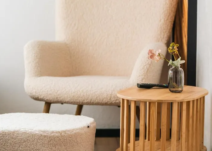 Jozef 民宿 扎科帕内